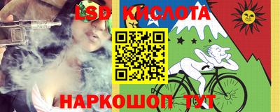 jwh Донской