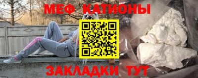 jwh Донской